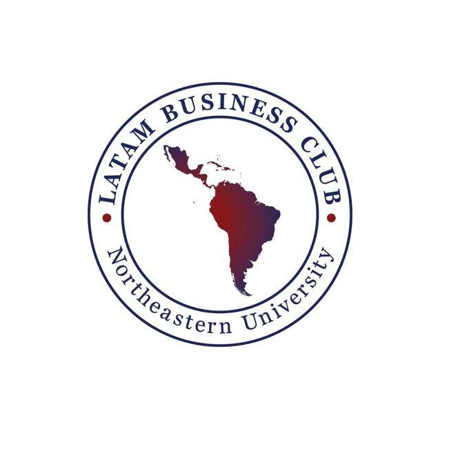 LatAm Business Club